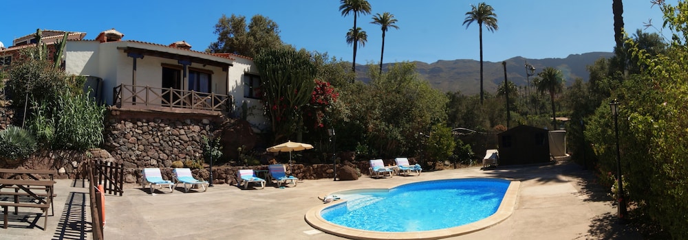 Foto - Casa rural El Olivar - La Molienda