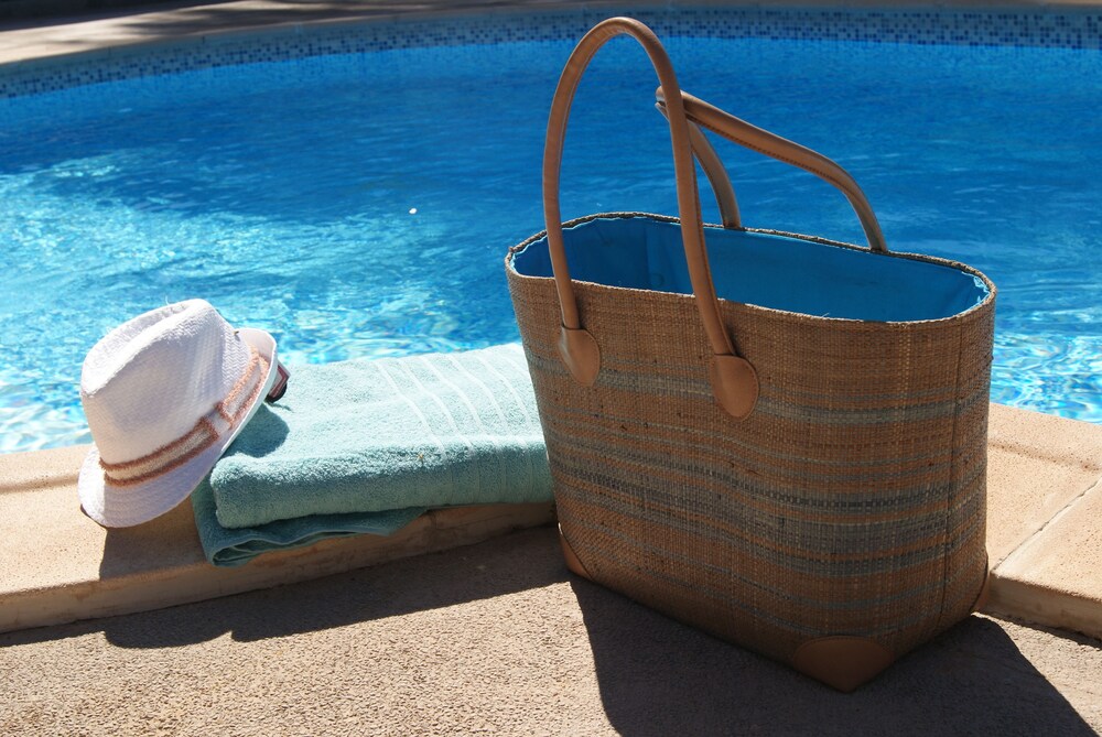 Photo - Casa rural El Olivar - La Oliva