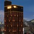 9 Brick Hotel