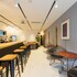 &AND HOSTEL ASAKUSA NORTH