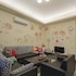 Flower 85 Homestay