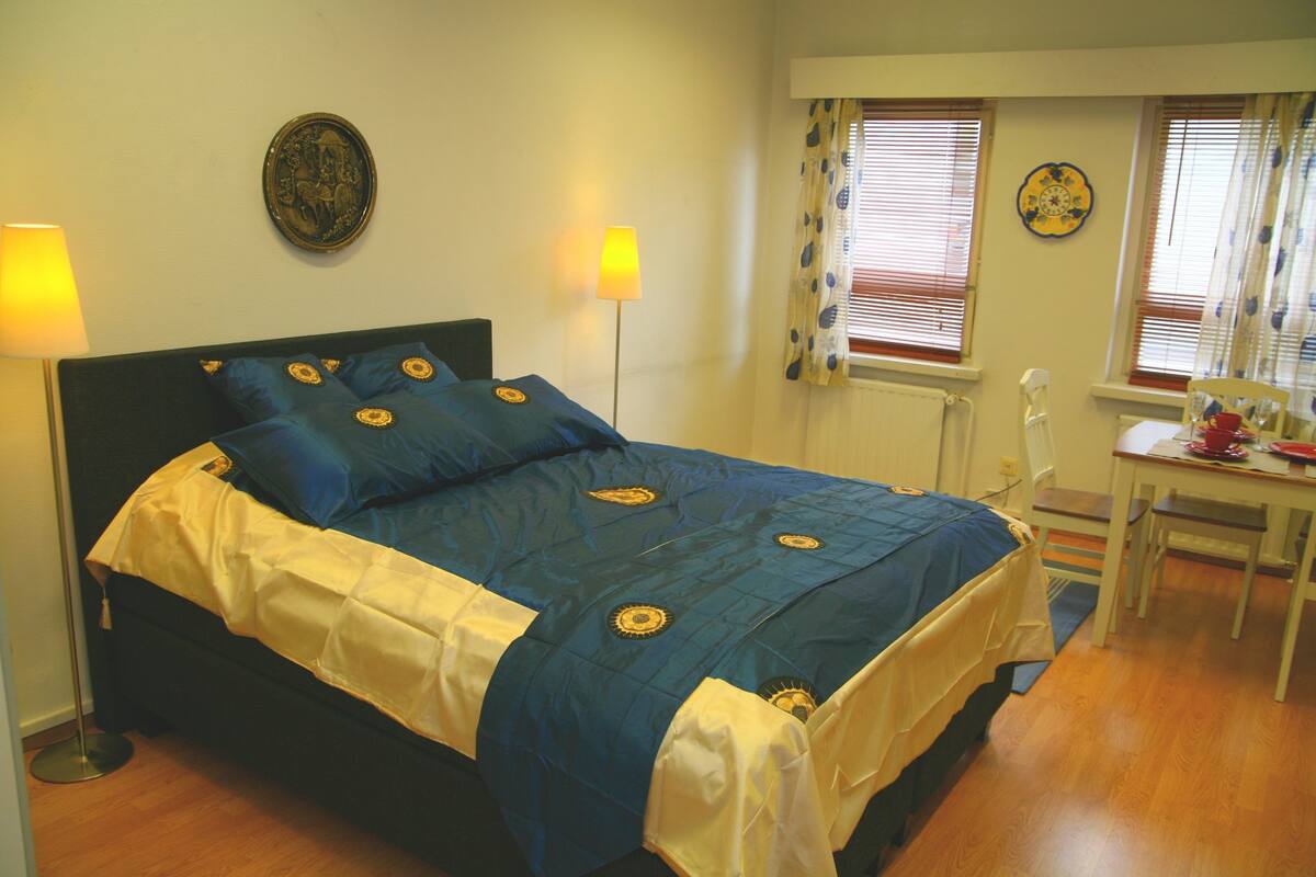 Hotellihuoneet Kuopio Single Comfort Sviitti Lapland Hotels