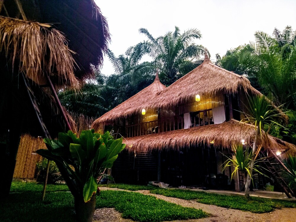 Thai paradies ulm