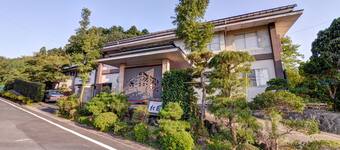 Cheap Flights From Izumo Airport Izo Expedia Com Cheap Flights From Izumo Airport Izo Expedia Com