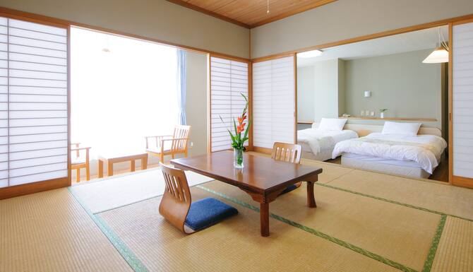 ラ ティーダ 久米島テラス 口コミ 部屋写真 料金 お得情報 エクスペディア ラ ティーダ 久米島テラス 口コミ 部屋写真 料金 お得情報 エクスペディア