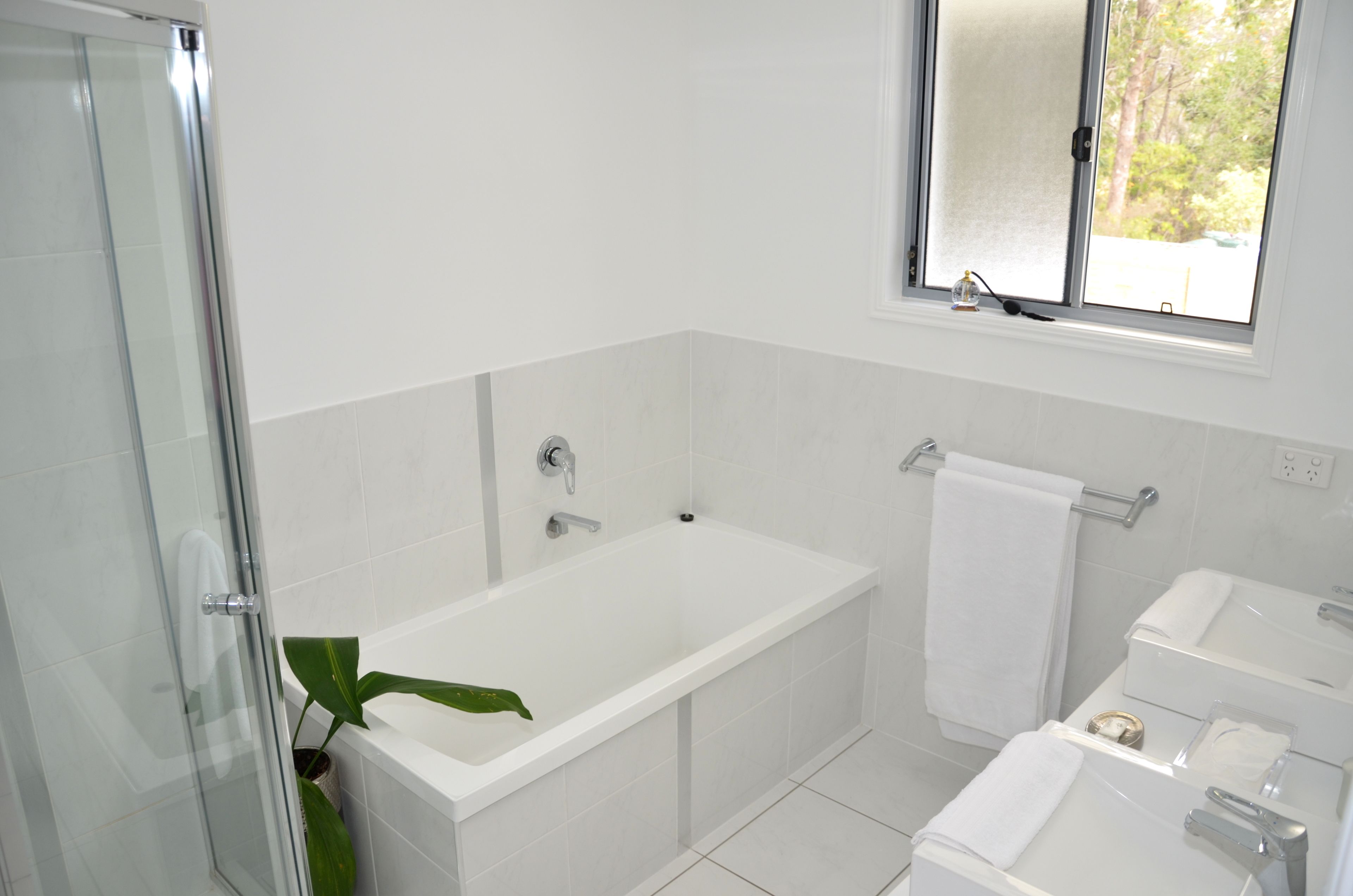 Torquay Terrace Bed & Breakfast