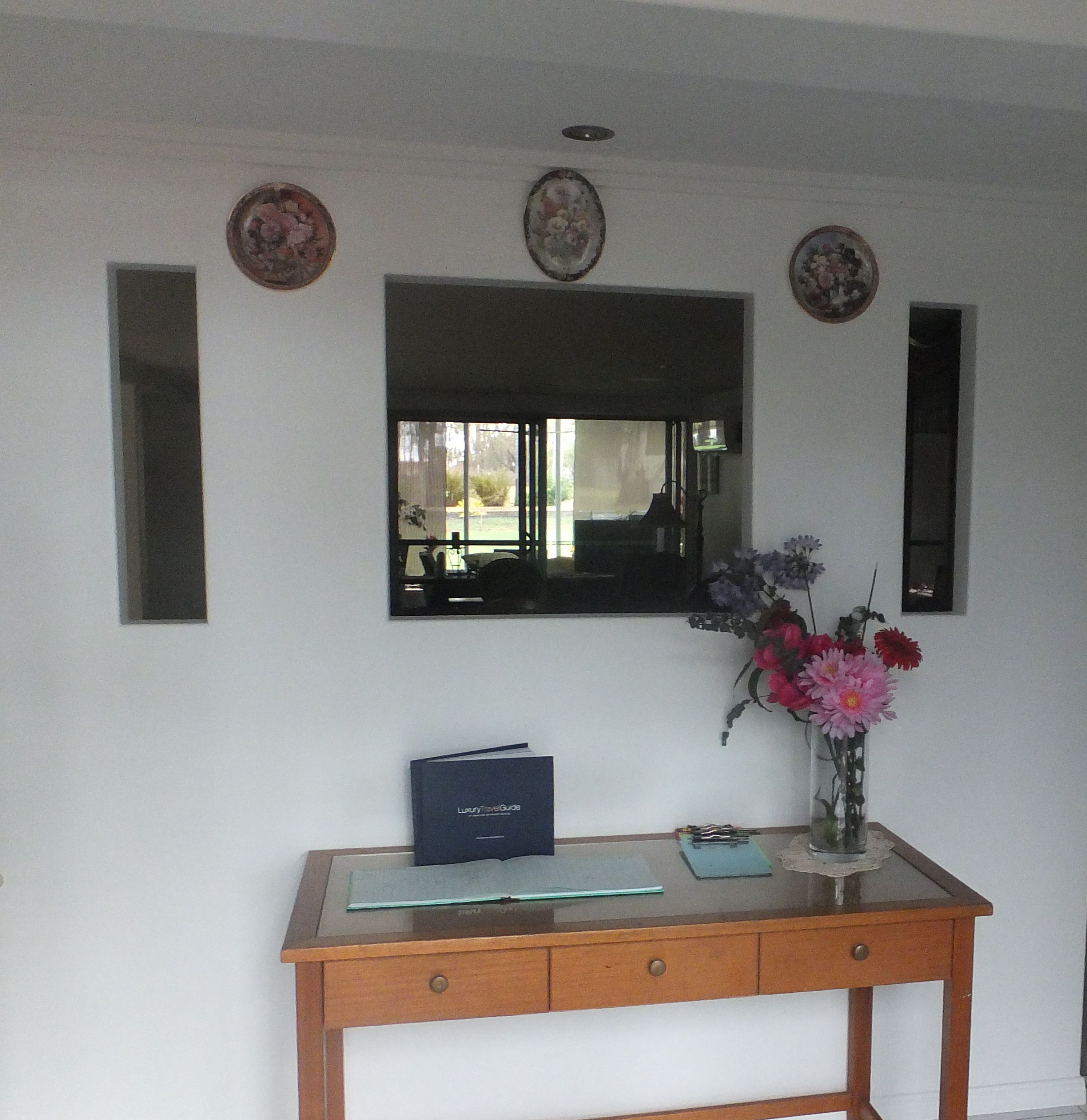 Torquay Terrace Bed & Breakfast