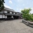 旅館くらしき