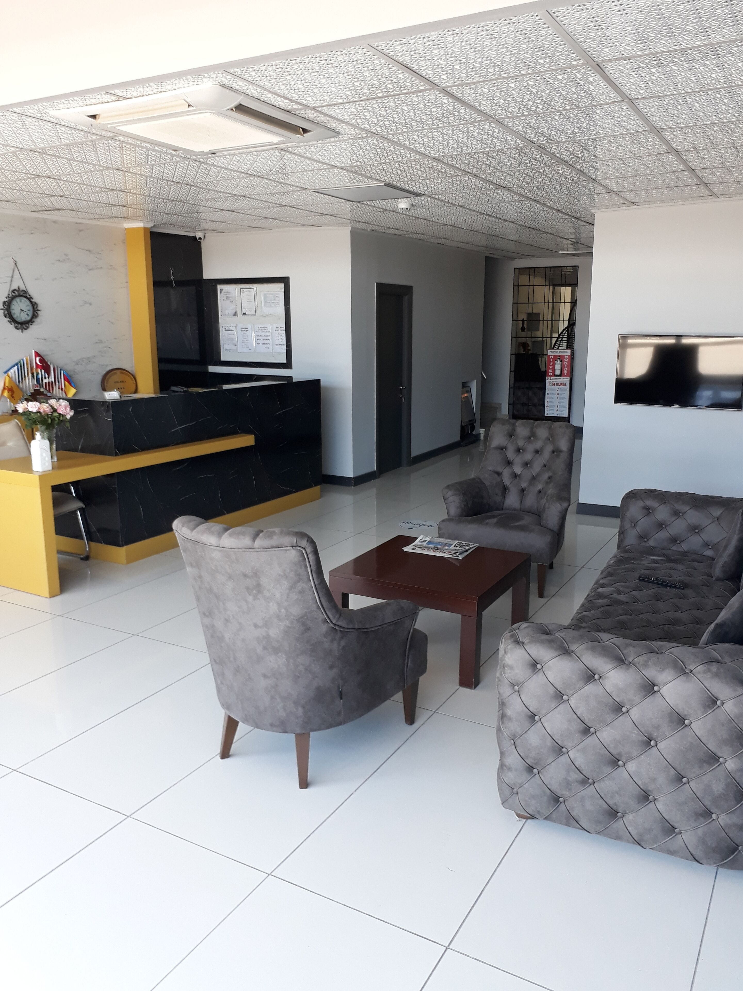 sinop antik hotel in sinop turkey expedia