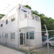 Vacation Rentals In Yakuin Odori Station From Orbitzcom - 