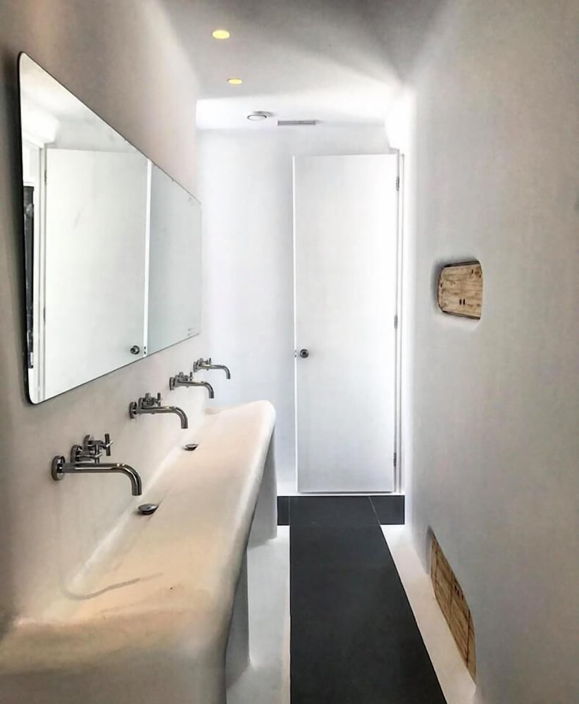 Foto - MyCocoon Hostel