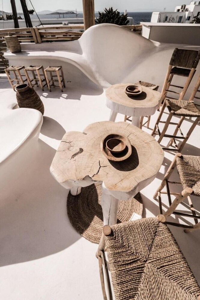 Foto - MyCocoon Hostel