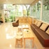 Friend's House Resort