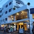 GMG Hotel