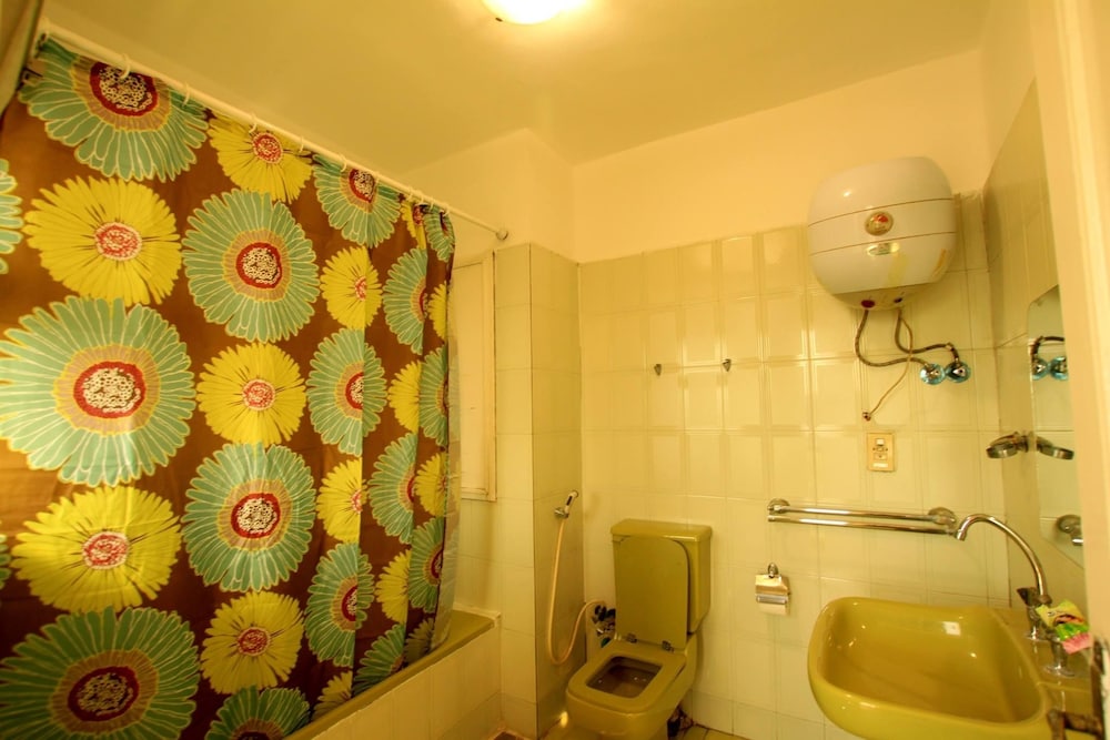 Photo - Arabesque Hotel