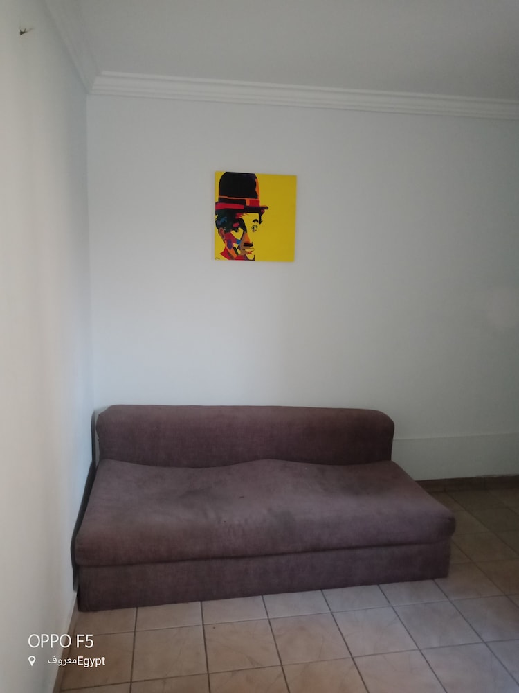 Photo - Arabesque Hotel