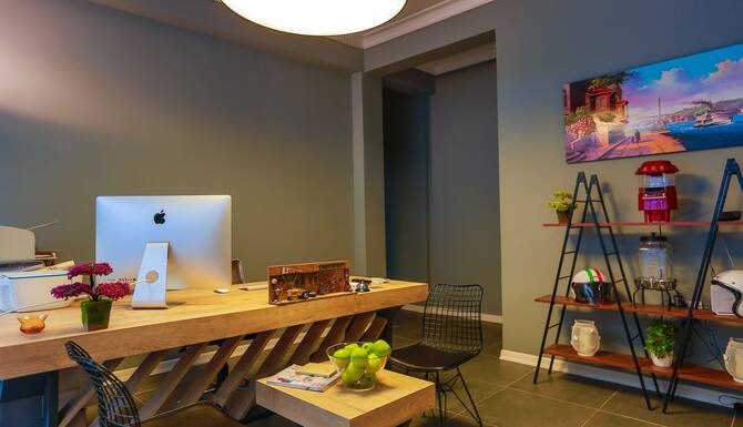 Flats Company Karakoy Apartment In Istanbul Expedia