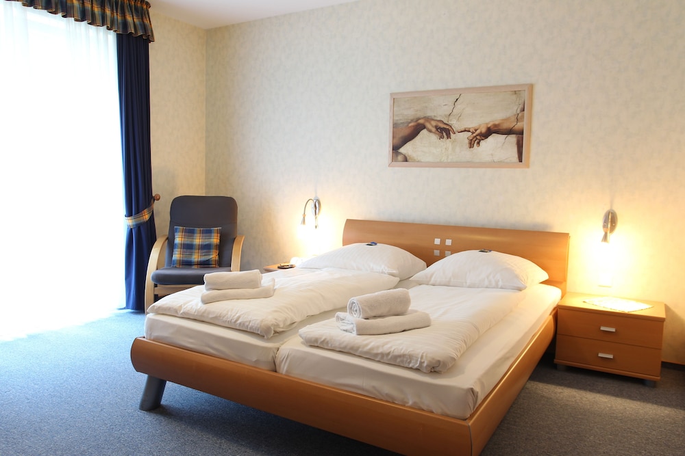 Hotel Wittorf Booking Hotel Wittorf Booking