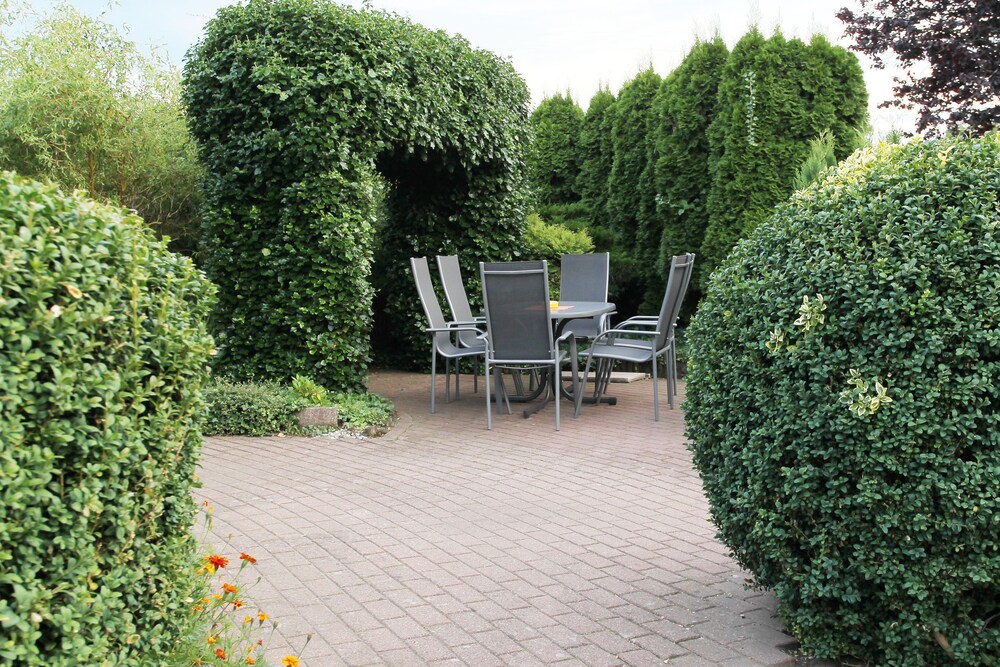 Hotel Wittorf Booking Hotel Wittorf Booking