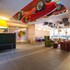Park Inn by Radisson Dubai Motor City — Dubai