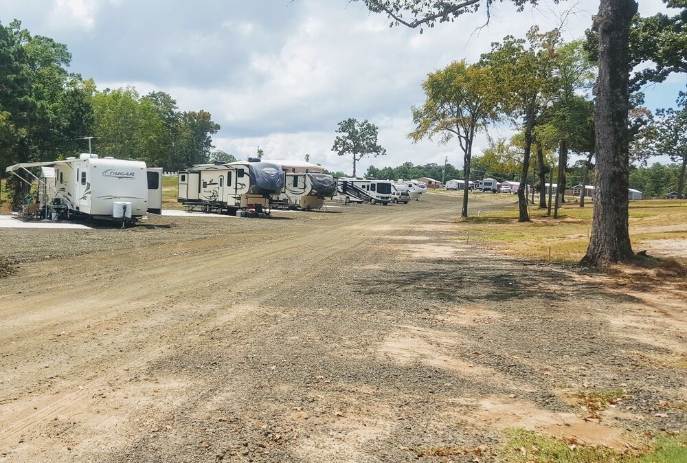 Toledo Bend RV Resort and Cabins in Many Best Rates & Deals on Orbitz