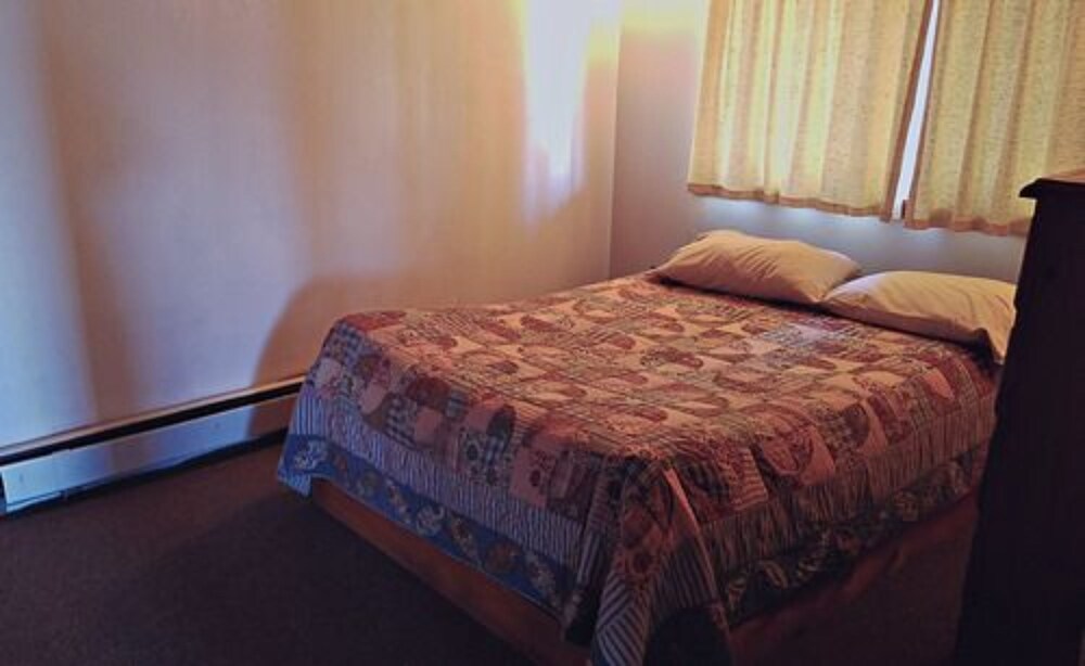 Alaska's Bed, Breakfast and Canoe in Klawock Best Rates & Deals on Orbitz