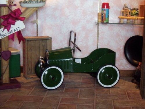 Meshoppen Hotels From 101 Cheap Hotel Deals Travelocity