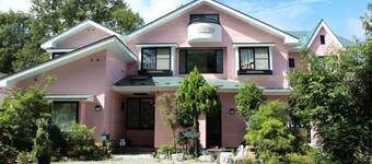 那須でおすすめのwifiのあるホテル エクスペディア 那須でおすすめのwifiのあるホテル エクスペディア