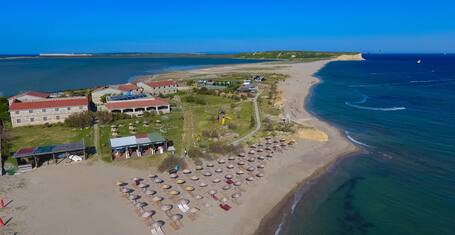 rota 17 otel in lapseki turkey expedia