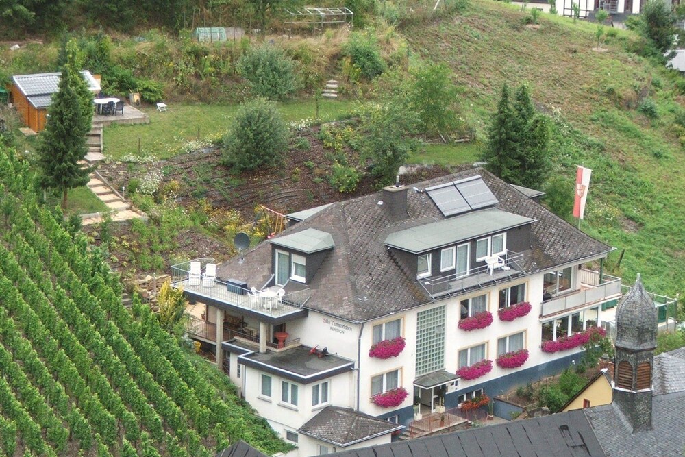 Hotels In St Martin Rheinland Pfalz Hotels In St Martin Rheinland Pfalz
