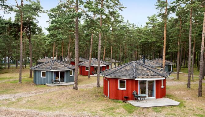 åhus dating app södra åsarp träffa tjejer