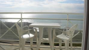 Balcon