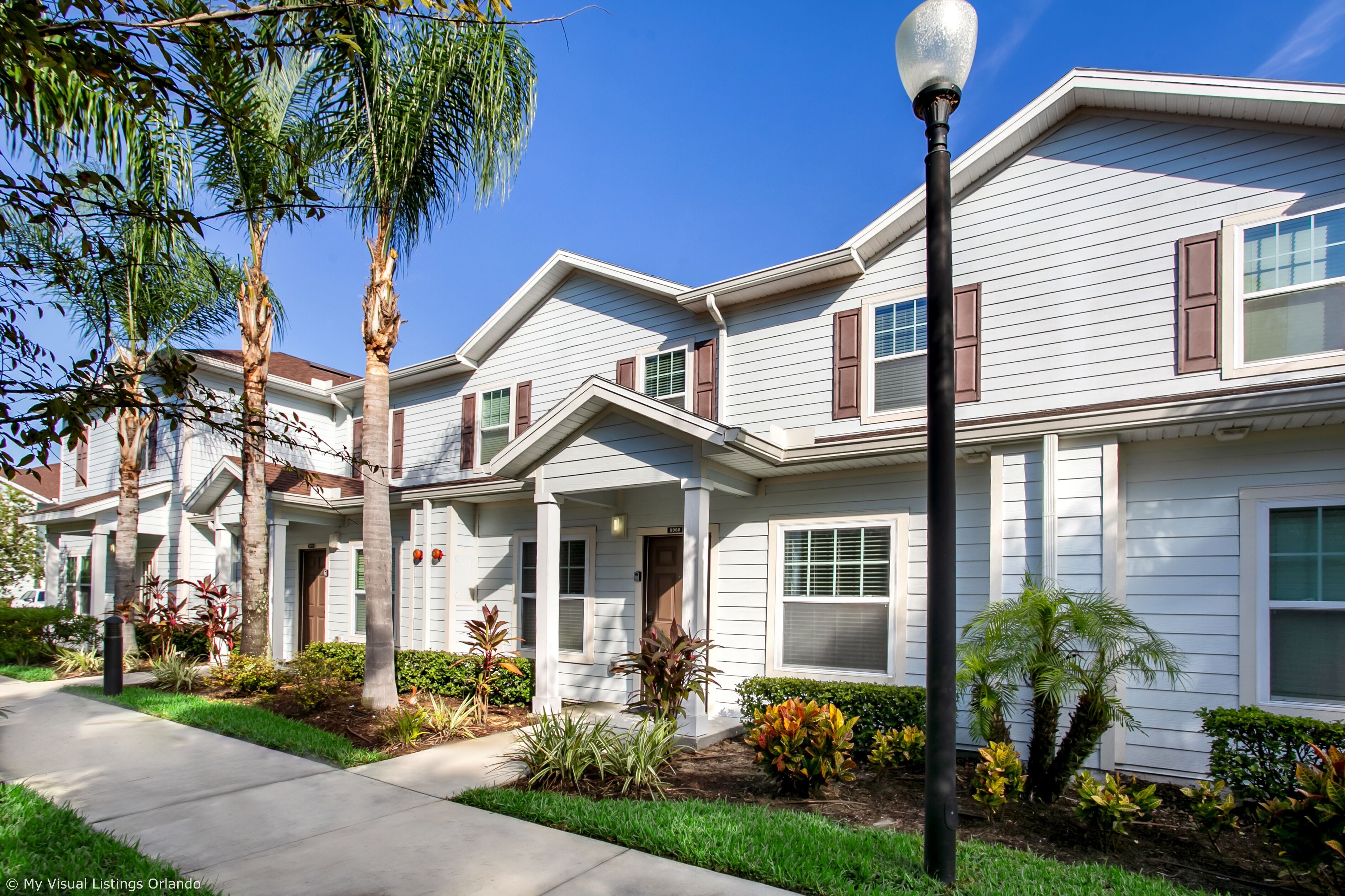 Lucaya Vacation Homes In Expedia