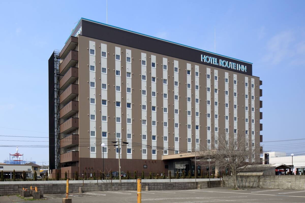 ホテルルートイン宇部 口コミ 部屋写真 料金 お得情報 エクスペディア