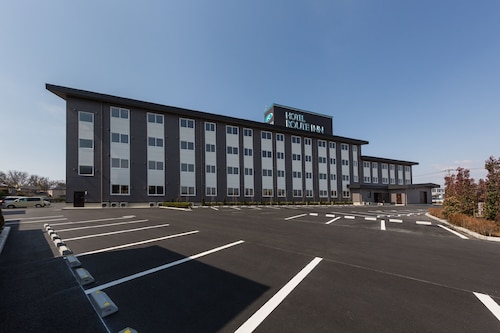 Hotels Near Fukaya Hanazono Onsen Hanayunomori Fukaya Find - 