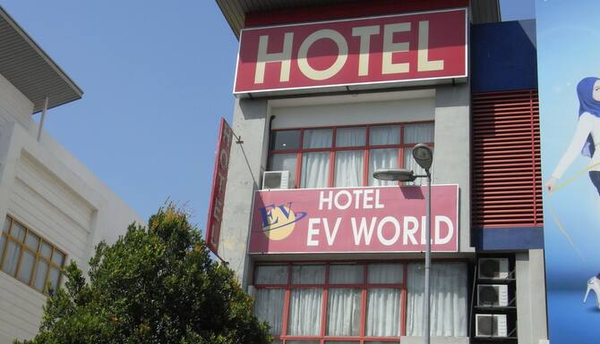 Ev World Hotel Shah Alam 2 2021 ๐๐ฒ๐ฎ๐น๐ ๐ฃ๐ฟ๐ผ๐บ๐ผ๐๐ถ๐ผ๐ป๐ Expedia Singapore