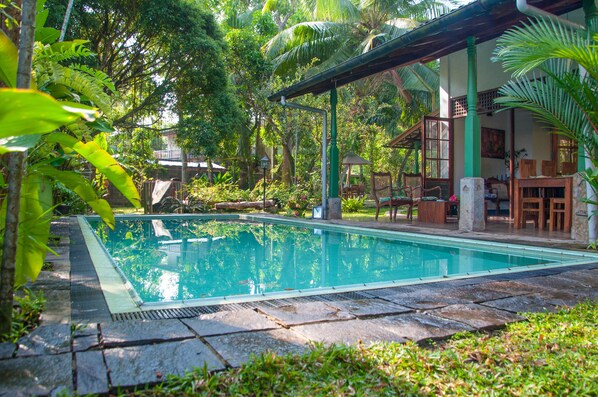 Book Fern Cove Villa In Battaramulla Hoteles
