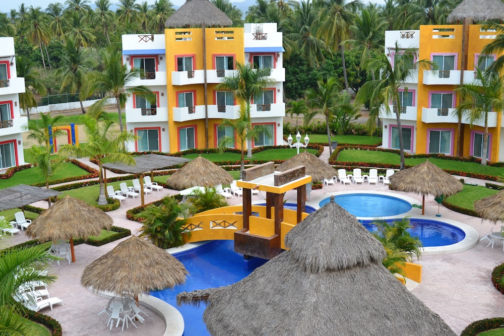 Hotel Villas Coco Mango 2019 Room Prices , Deals