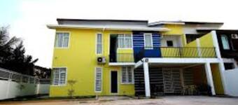 Hotels Near Masjid Tengku Tengah Zaharah Kuala Terengganu Find 9 Hotel Deals Travelocity