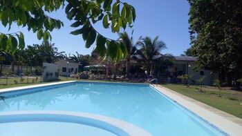 Kiwis Hidden Resort Reviews Photos Rates Ebookerscom - 