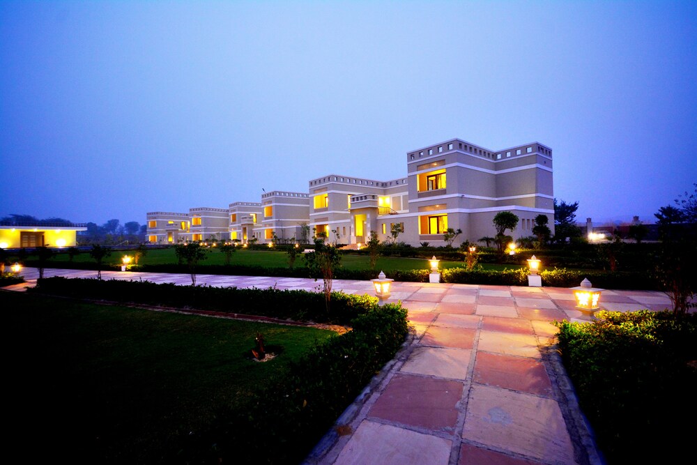 Achrol Niwas A Treehouse Hotel Jaipur In Jaipur District Hotel Rates Reviews On Orbitz Deal and discounts with lowest price on resort booking. achrol niwas a treehouse hotel jaipur