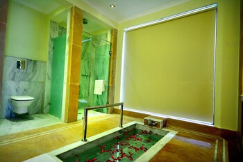 Achrol Niwas A Treehouse Resort Jaipur Reviews Photos Rates