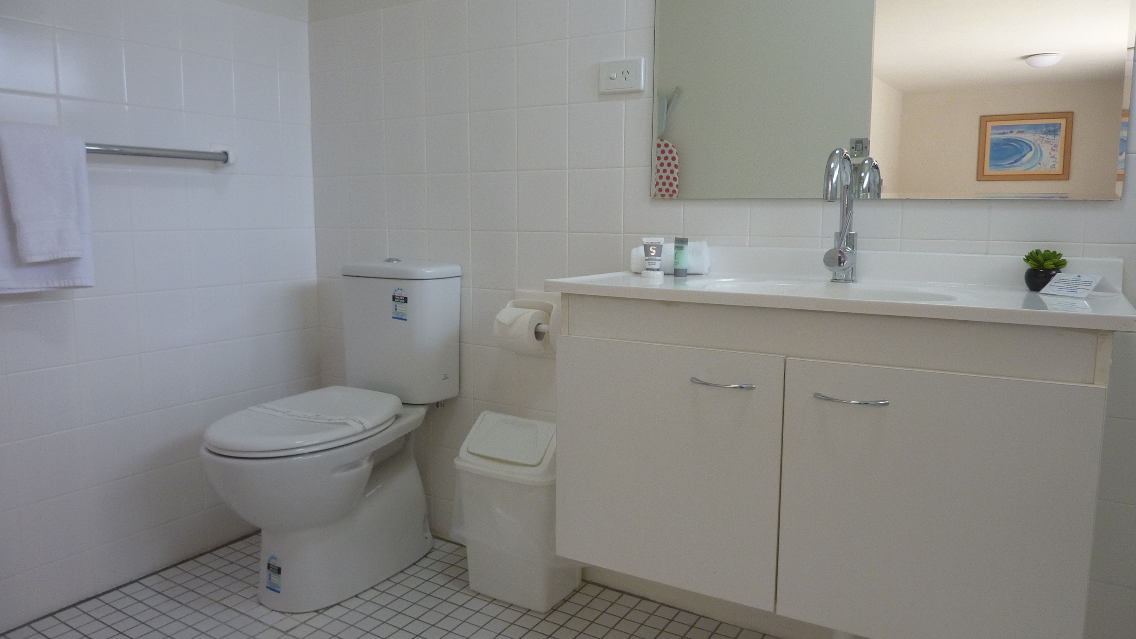 Jadran Motel & El Jays Holiday Lodge