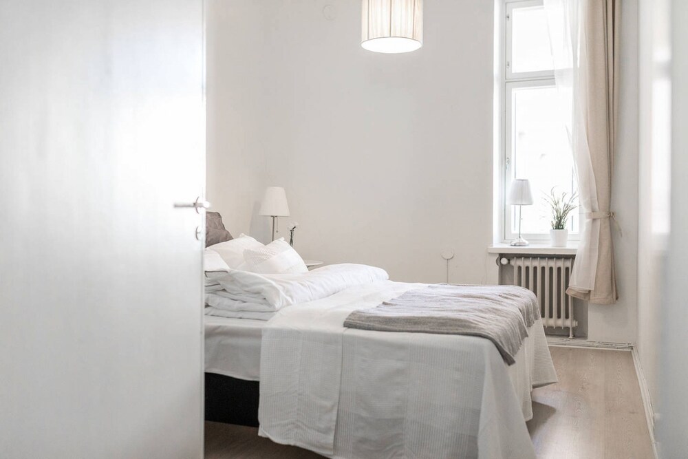 scandinavian apartments in city center helsinki 2018 reviews