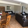 The Studio Apartments in Bloxham, United Kingdom