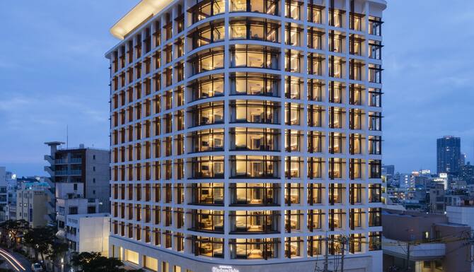 Jr 九州ホテル ブラッサム那覇 口コミ 部屋写真 料金 お得情報 エクスペディア Jr 九州ホテル ブラッサム那覇 口コミ 部屋写真 料金 お得情報 エクスペディア