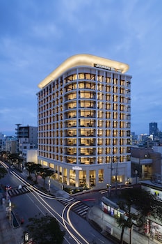 那覇国際通り周辺のおすすめホテル 旅館 宿泊の格安予約 料金比較 Stayway 那覇国際通り周辺のおすすめホテル 旅館 宿泊の格安予約 料金比較 Stayway