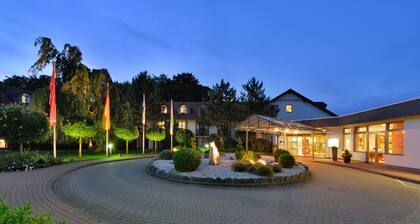 Landhotel Schnuck