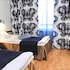 Hotel Seurahuone