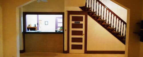 Hotels Near Smoke Hole Caverns In Cabins From 162 Ebookers Com